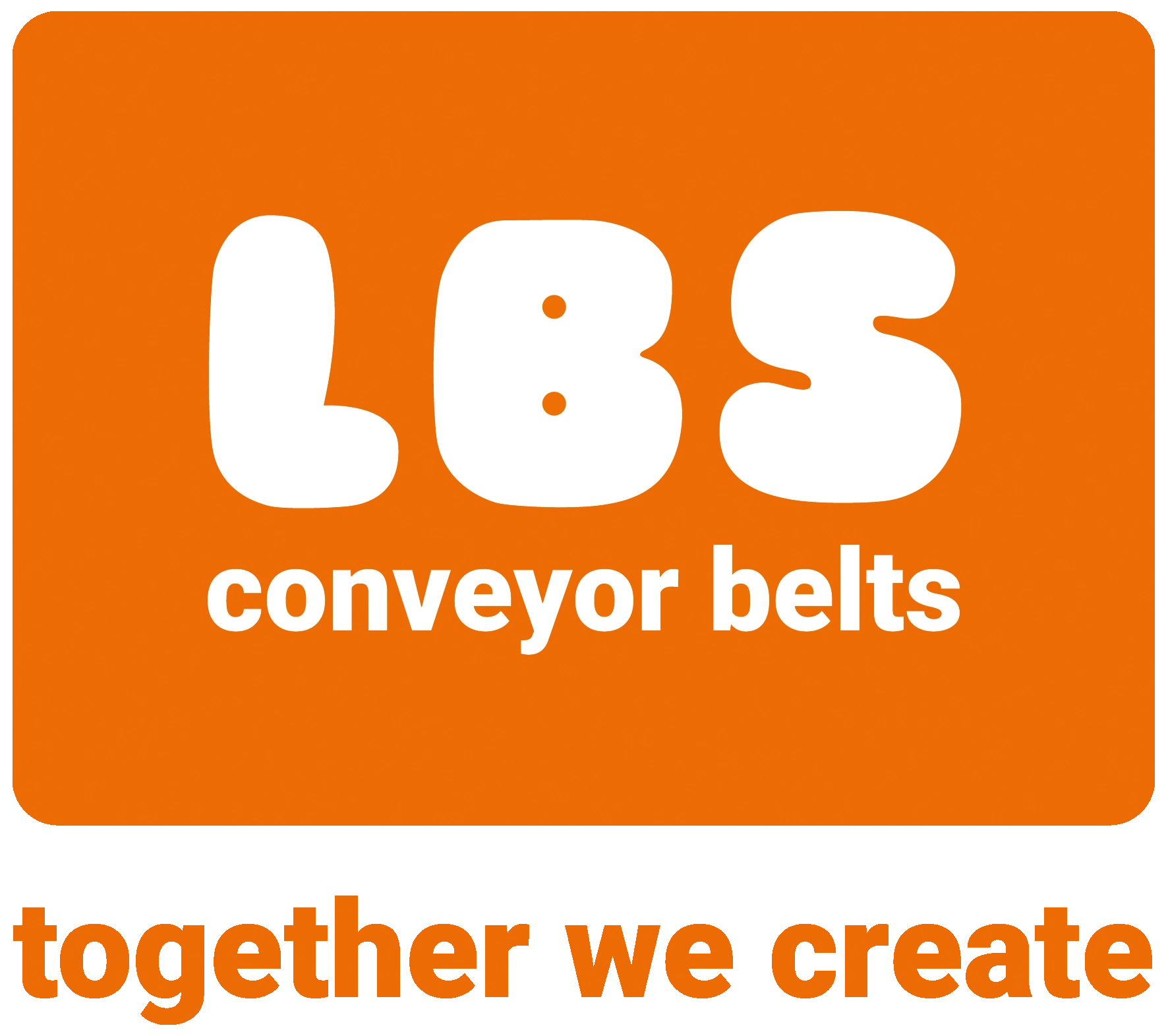 LBS_logo_RGB_org