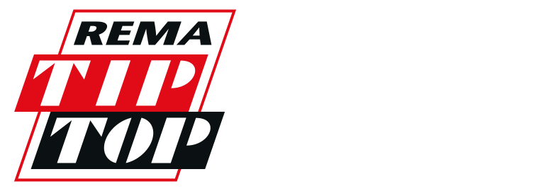 REMA TIP TOP Industrie
